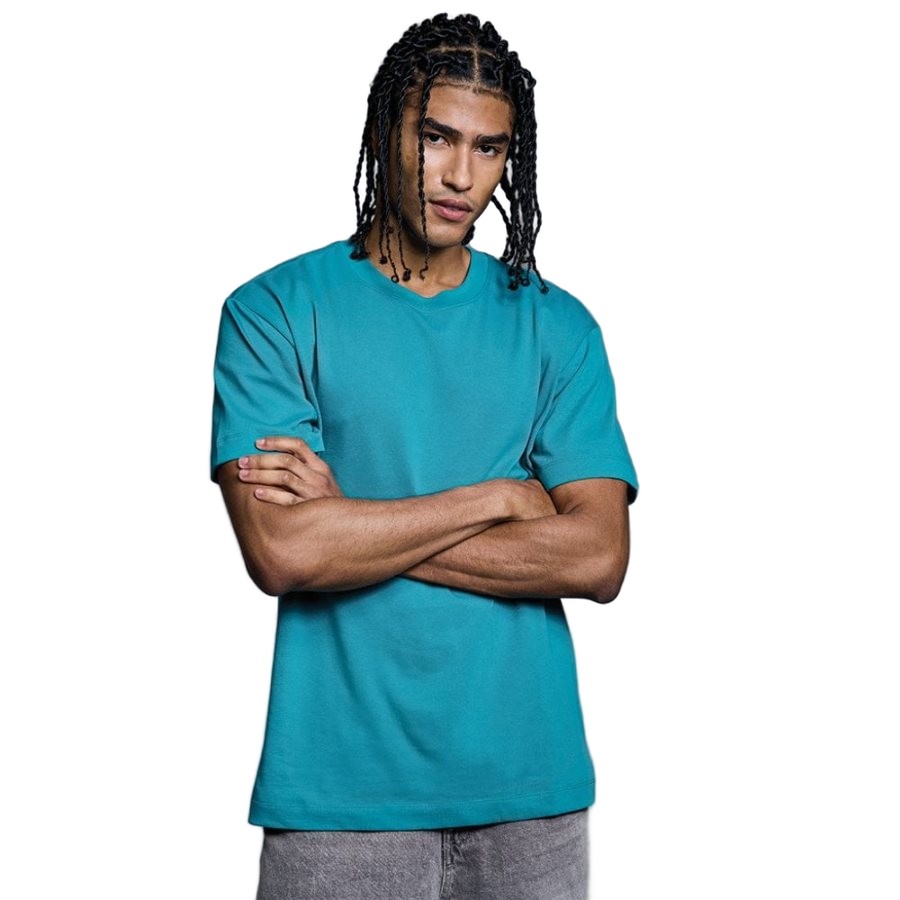 Anthem Organic Heavyweight T-Shirt