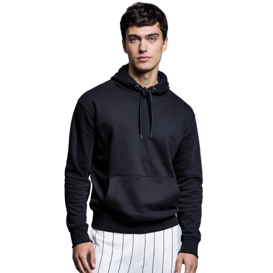 Anthem Organic Hoodie