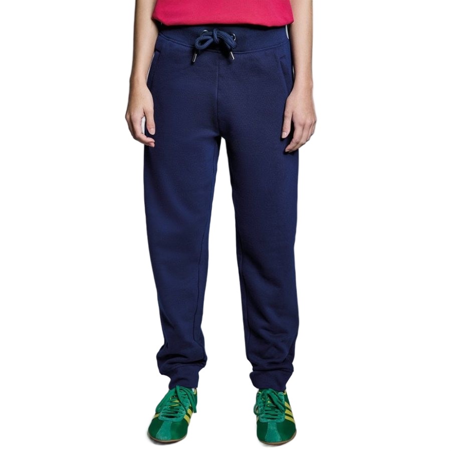 Anthem Organic Jog Pants