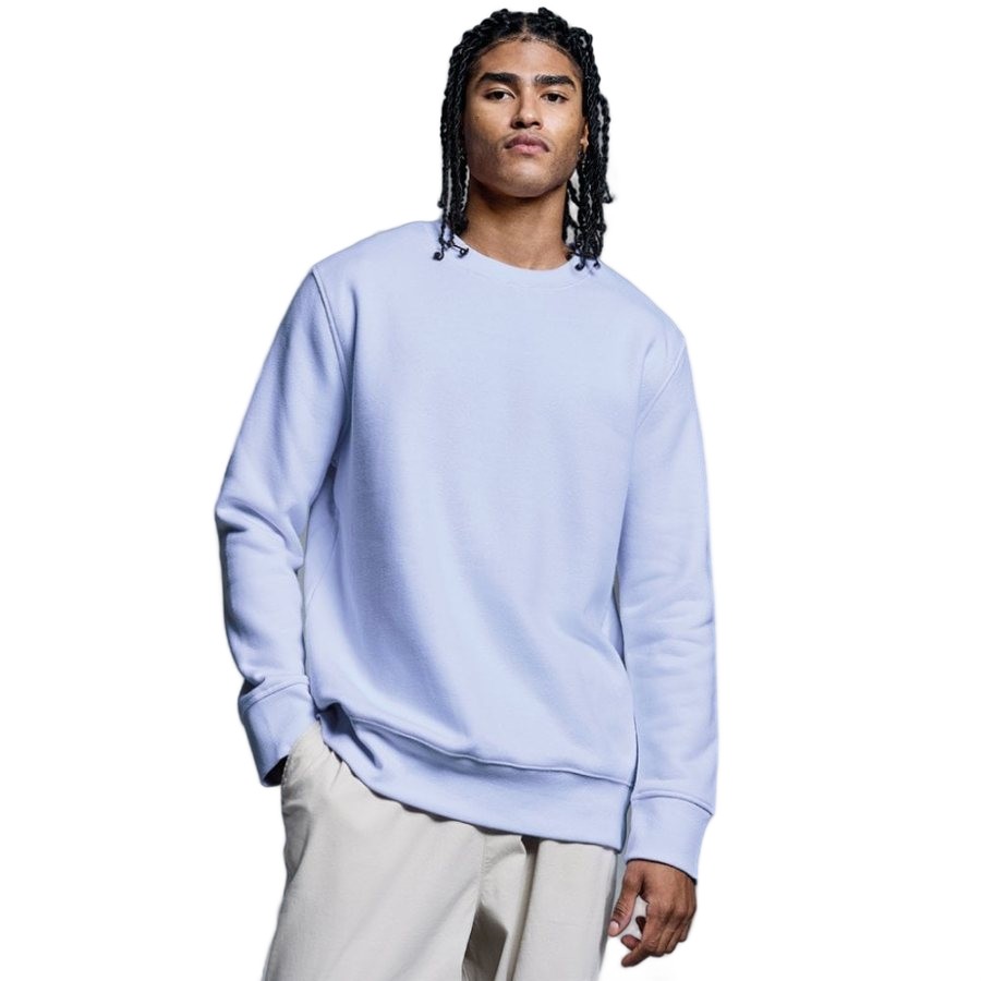 Anthem Organic Sweatshirt