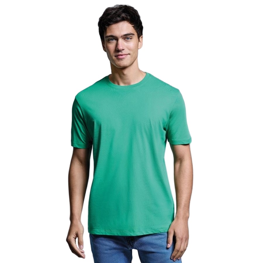 Anthem Organic T-Shirt