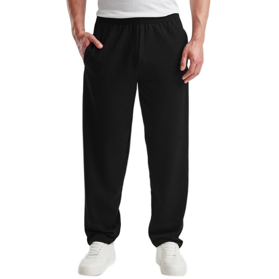 Fruit of the Loom Lightweight Jog Pants