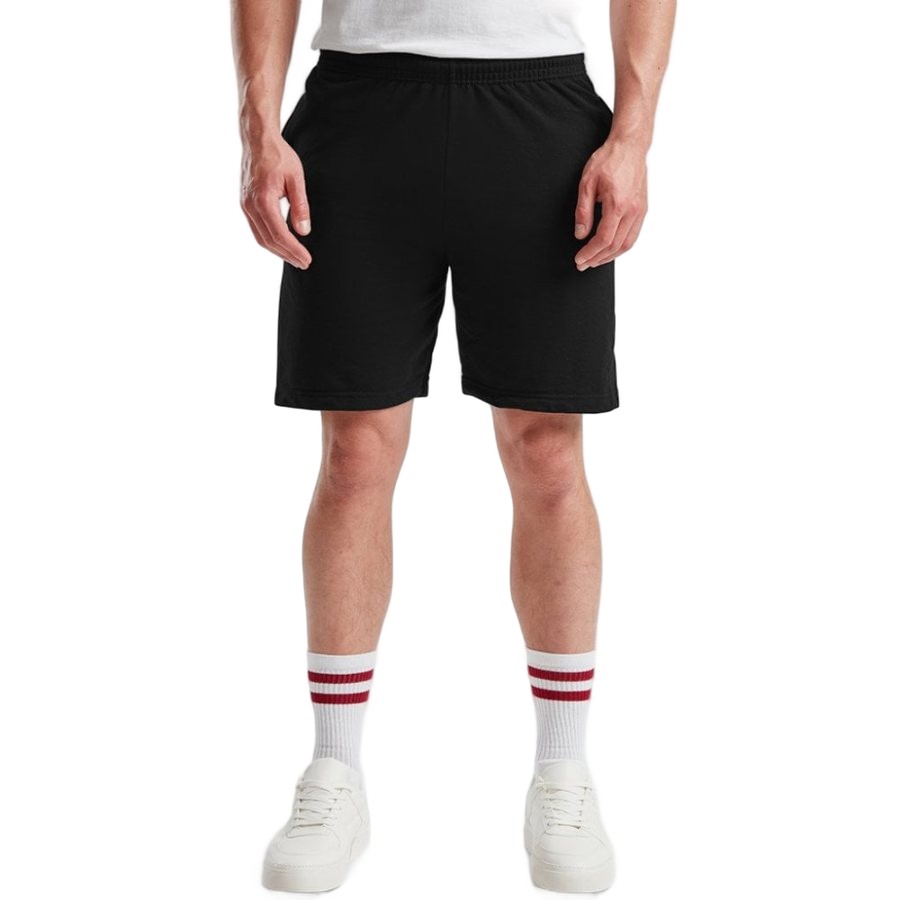 Fruit of the Loom Lightweight Shorts