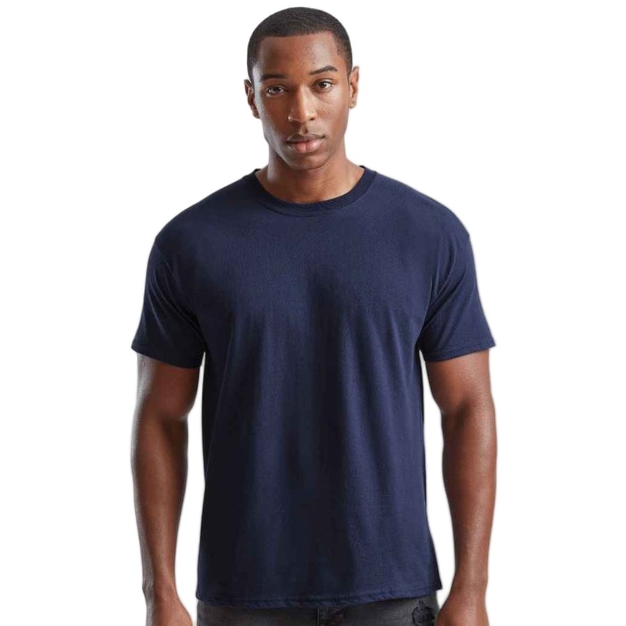 Fruit of the Loom Original T-shirt