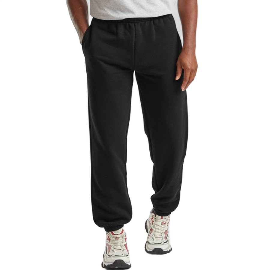 Fruit of the Loom Premium Jog Pants