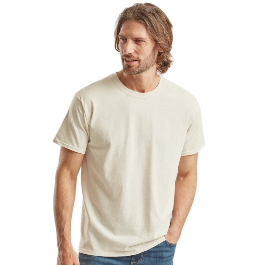 Fruit of the Loom Value T-Shirt