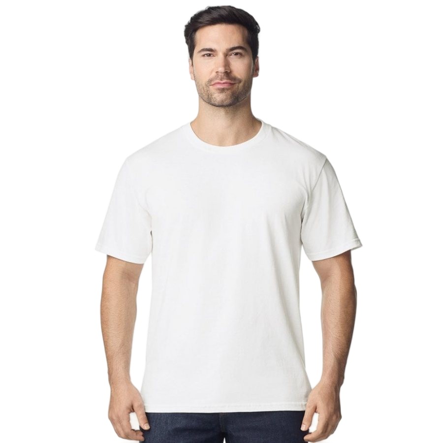Gildan Hammer Heavyweight T-Shirt