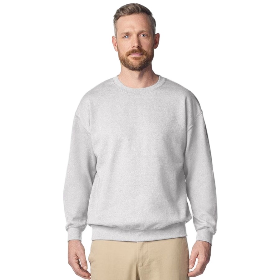 Gildan Heavy Blend™ Sweatshirt