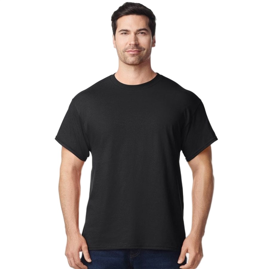 Gildan Heavy Cotton™ T-Shirt