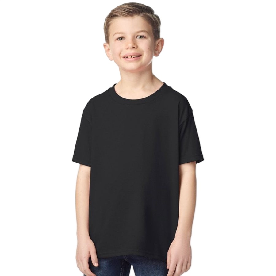 Gildan Kids Heavy Cotton™ T-Shirt