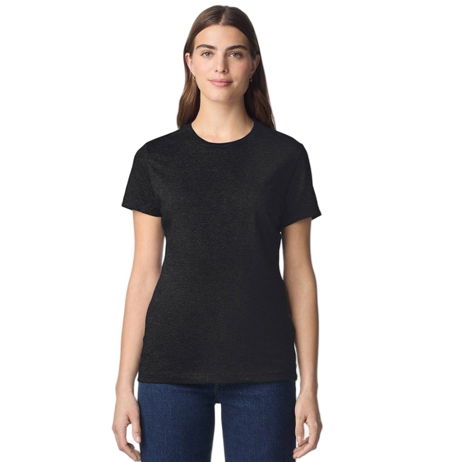 Gildan Ladies SoftStyle® T-Shirt