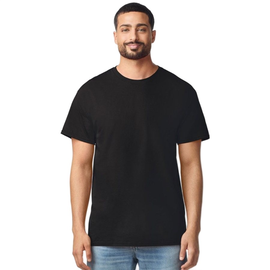 Gildan Light Cotton T-Shirt