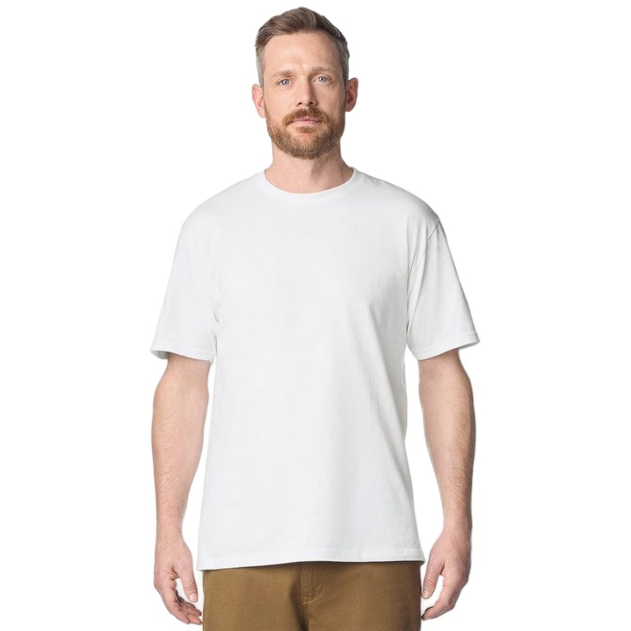 Gildan SoftStyle® Midweight T-Shirt