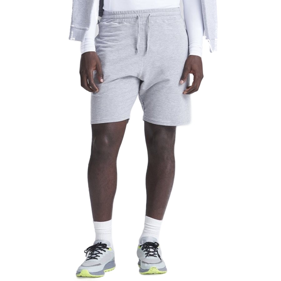 Just Cool AWDis Cool Jog Shorts