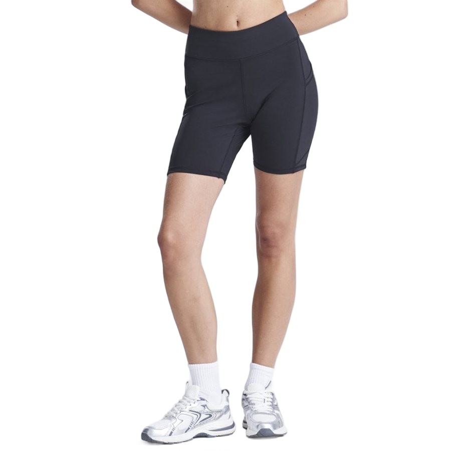 Just Cool AWDis Cool Ladies Recycled Cool-Flex™ Tech Shorts