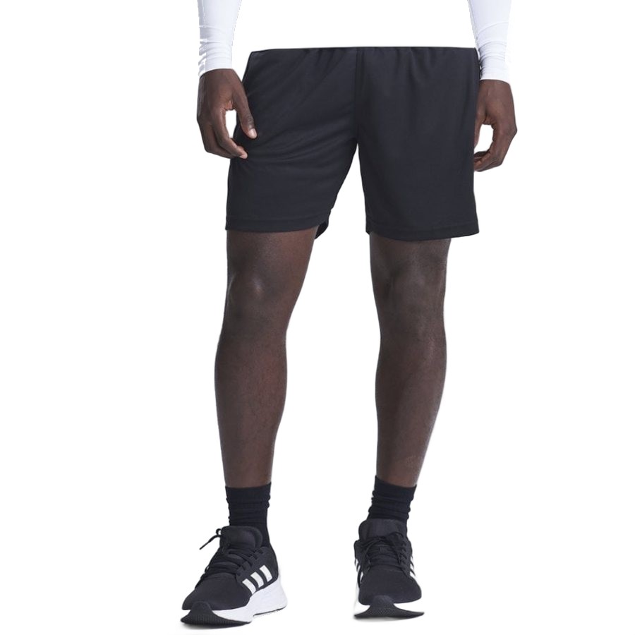 Just Cool AWDis Cool Mesh Lined Shorts