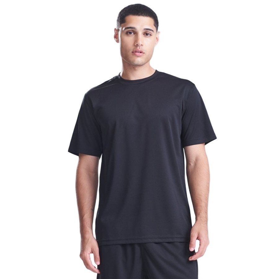 Just Cool AWDis Cool T-Shirt