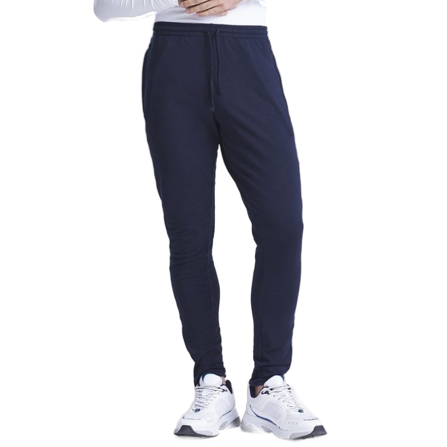 Just Cool AWDis Cool Tapered Jog Pants