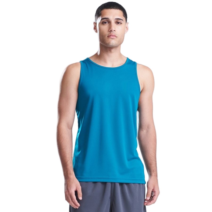 Just Cool AWDis Cool Vest