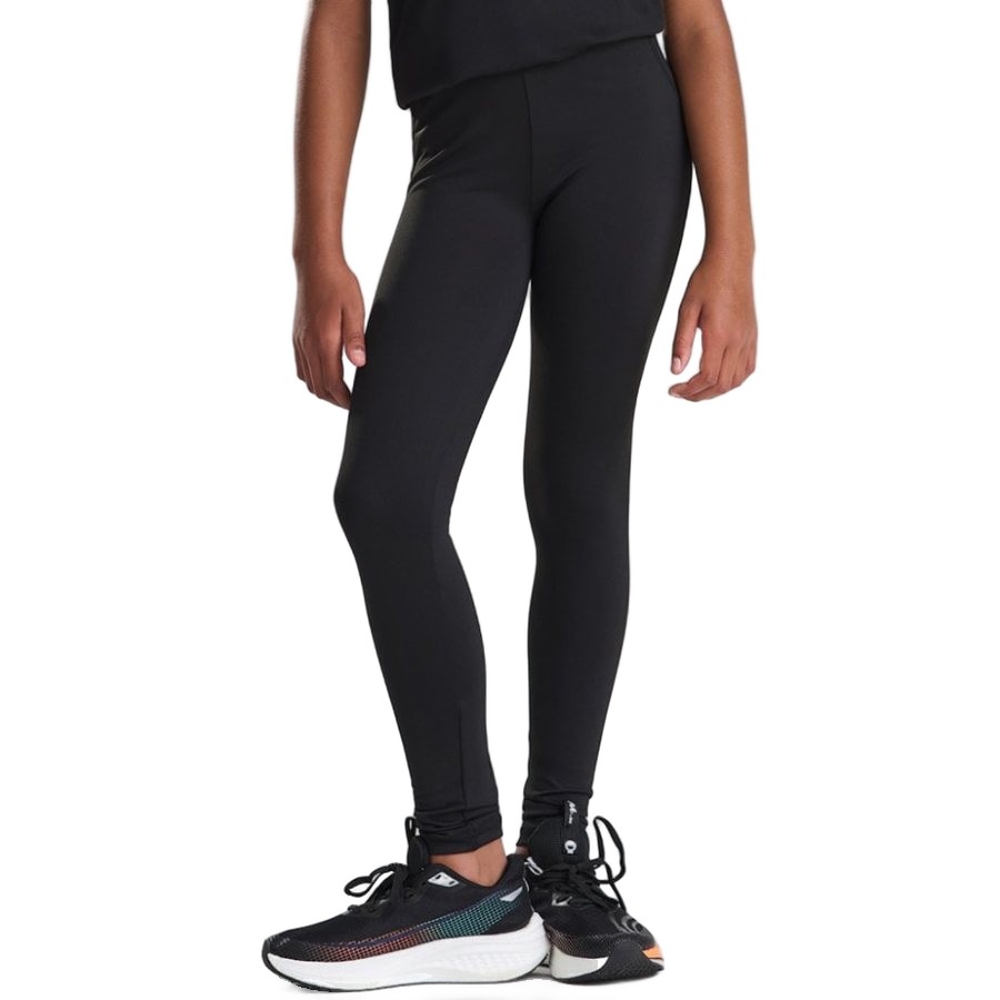 Just Cool AWDis Girls Cool Athletic Pants