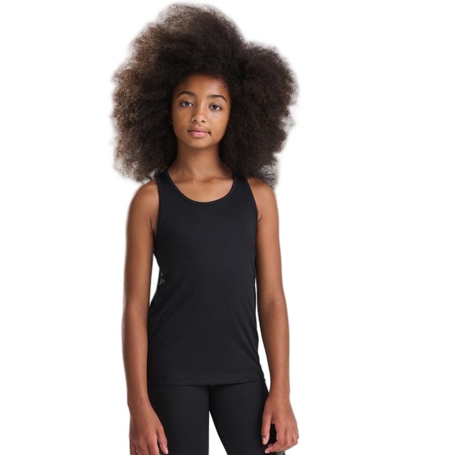 Just Cool AWDis Kids Cool Vest