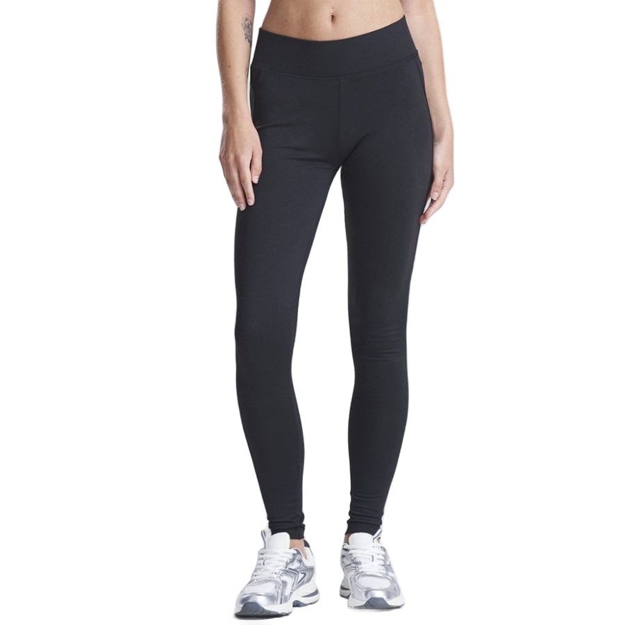 Just Cool AWDis Ladies Cool Athletic Pants