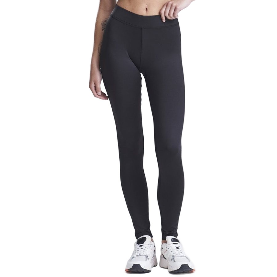 Just Cool AWDis Ladies Cool Workout Leggings