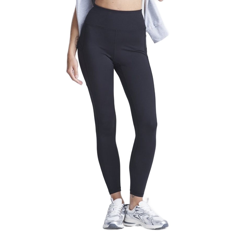 Just Cool AWDis Ladies Recycled Tech Leggings
