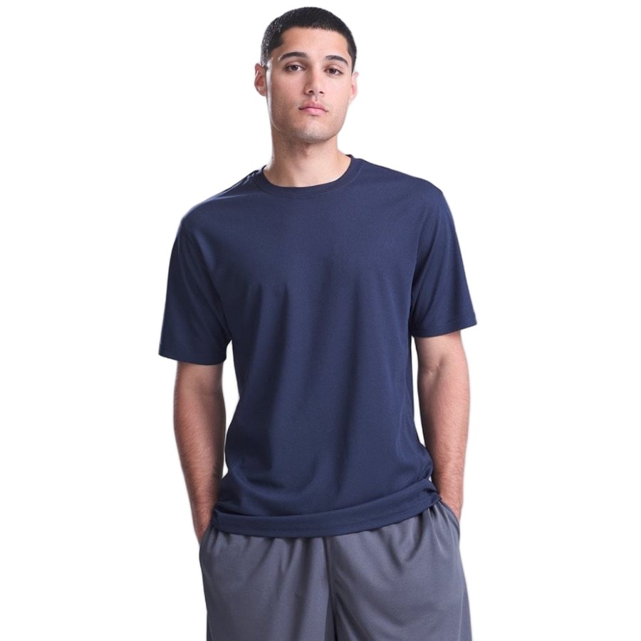 Just Cool AWDis SuperCool Performance T-Shirt