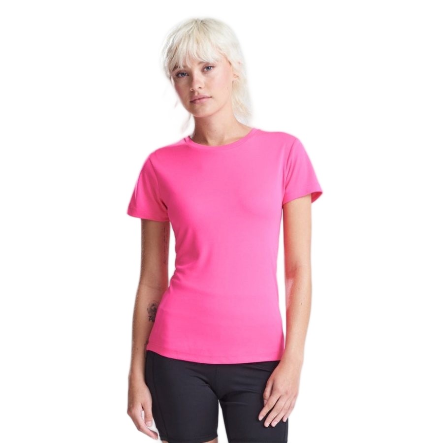 Just Cool AWDis Women's Cool T-Shirt