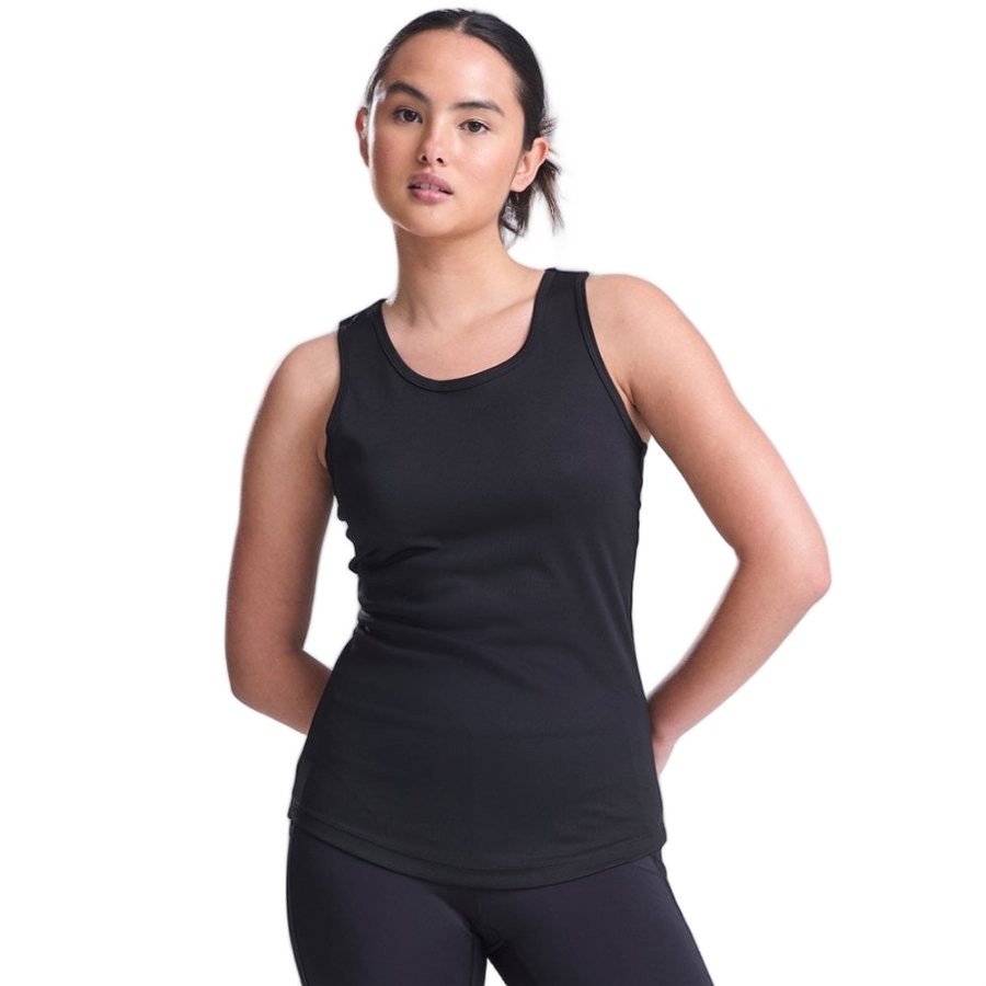 Just Cool AWDis Women's Cool Vest