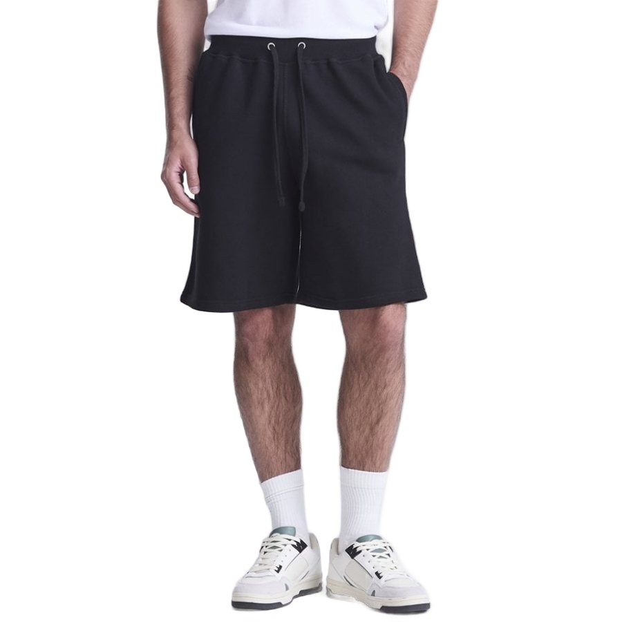 Just Hoods AWDis Campus Shorts