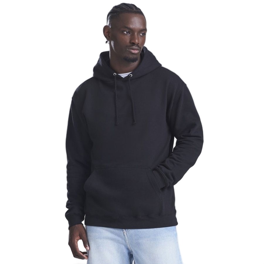 Just Hoods AWDis College Hoodie