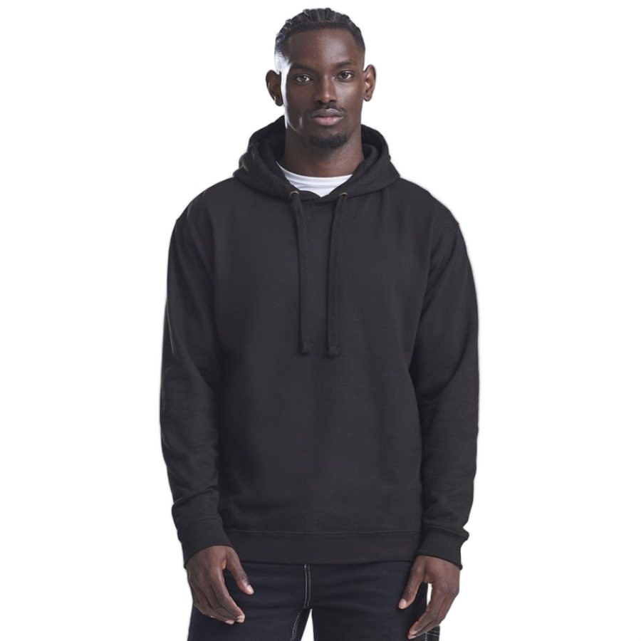 Just Hoods AWDis Epic Print Hoodie