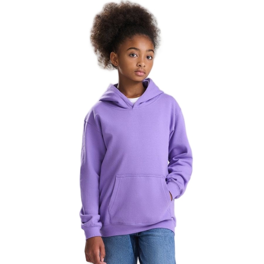 Just Hoods AWDis Kids Hoodie