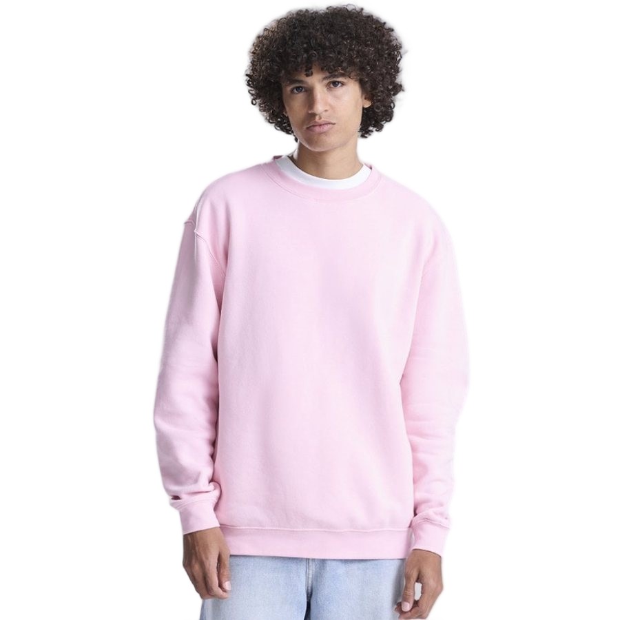 Just Hoods AWDis Organic Sweatshirt