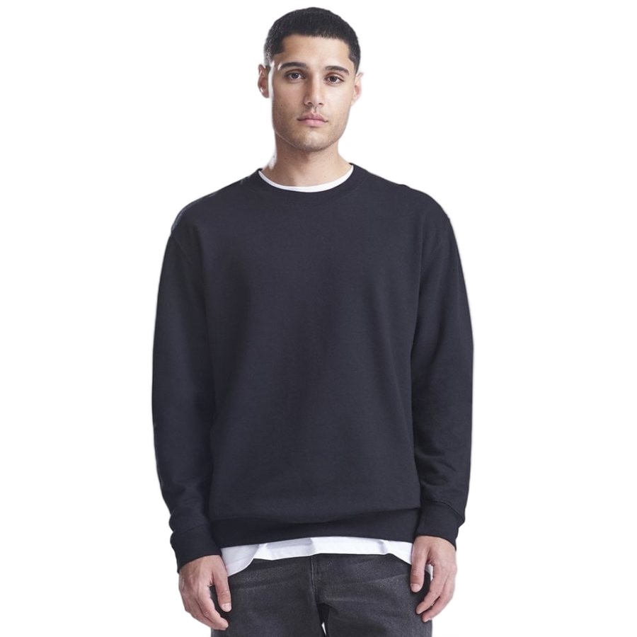 Just Hoods AWDis Sweatshirt