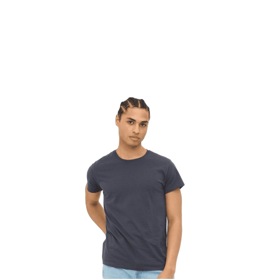 SOL'S Crusader Organic T-Shirt