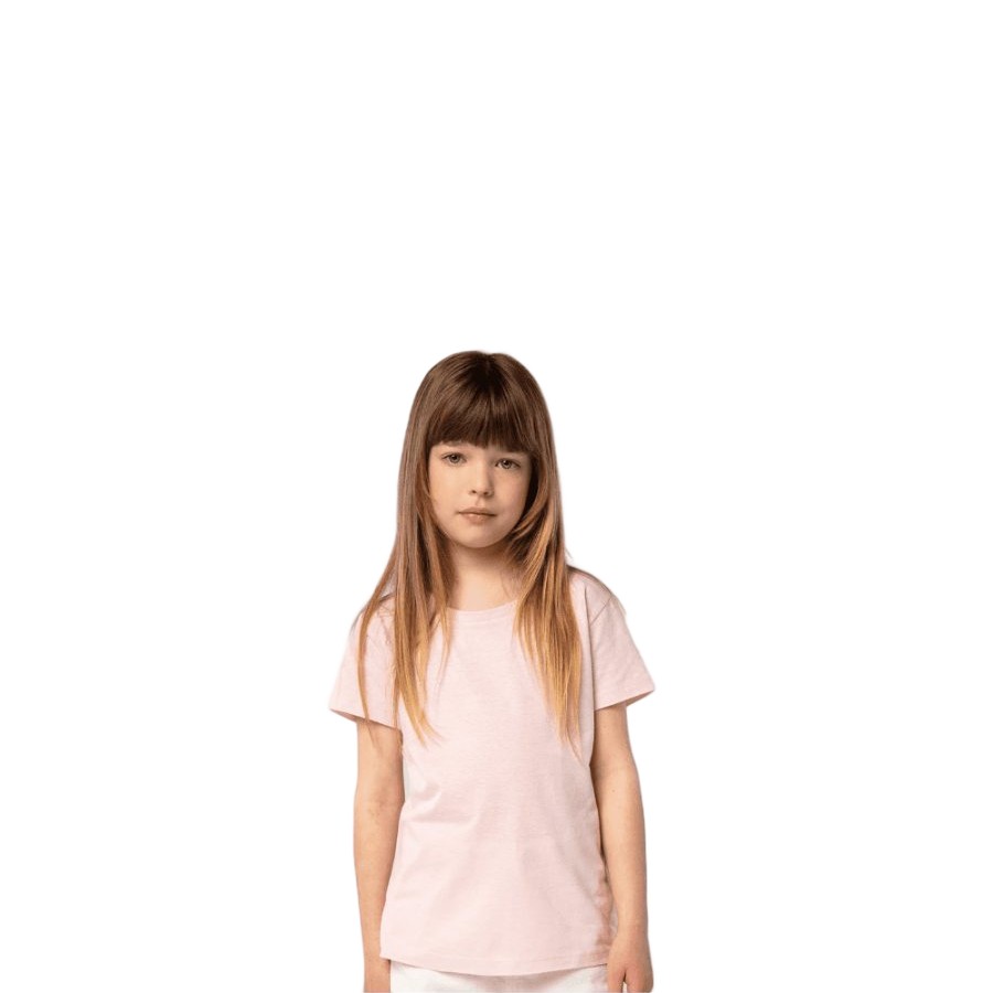 SOL'S Girls Cherry T-Shirt