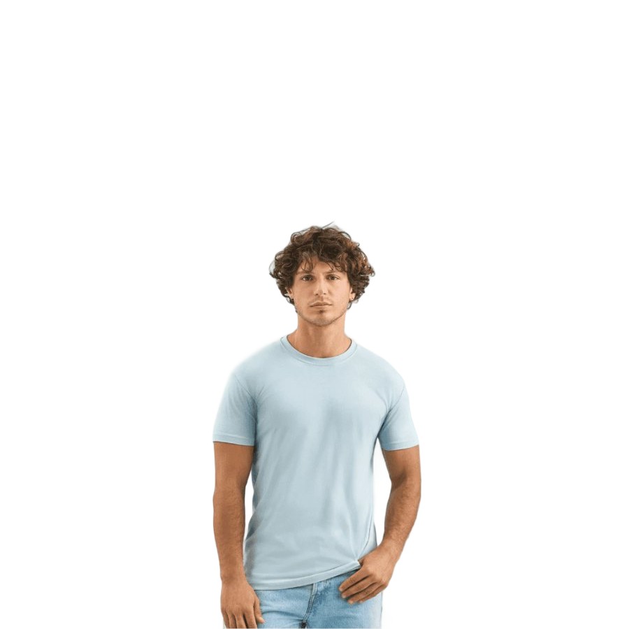 SOL'S Imperial Heavy T-Shirt