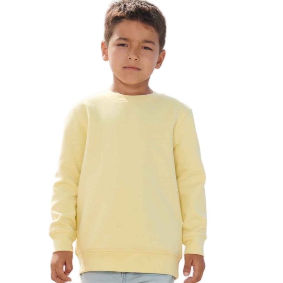 SOL'S Kids Columbia Sweatshirt
