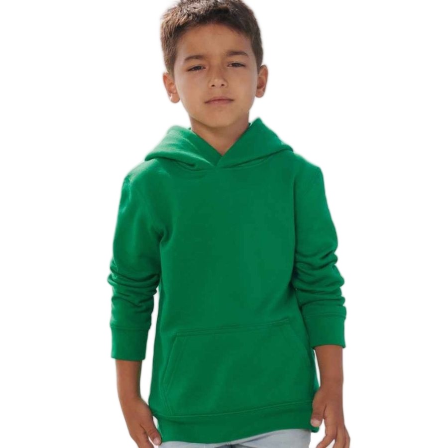 SOL'S Kids Condor Hoodie