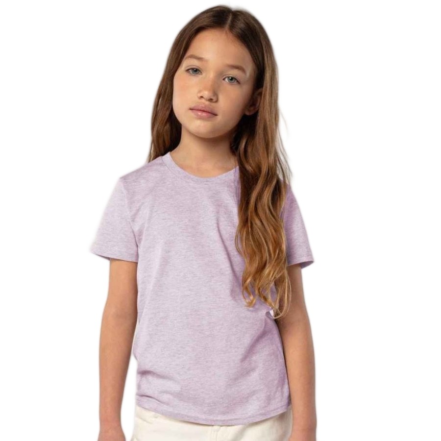 SOL'S Kids Crusader Organic T-Shirt