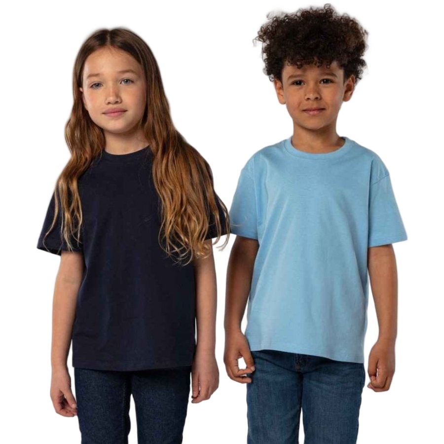 SOL'S Kids Imperial Heavy T-Shirt
