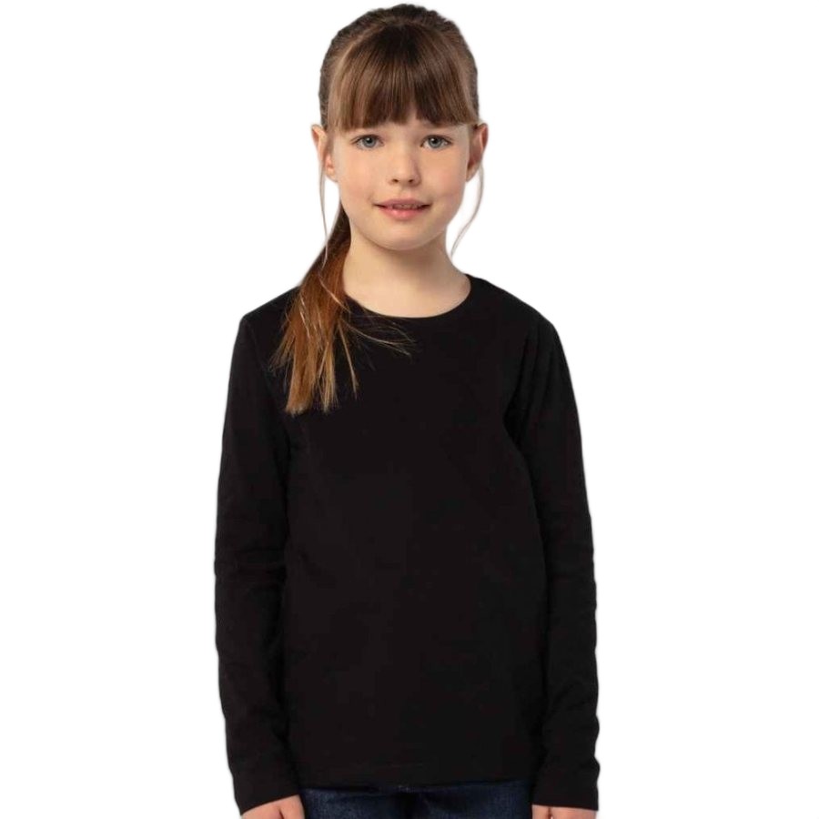 SOL'S Kids Imperial Long Sleeve T-Shirt