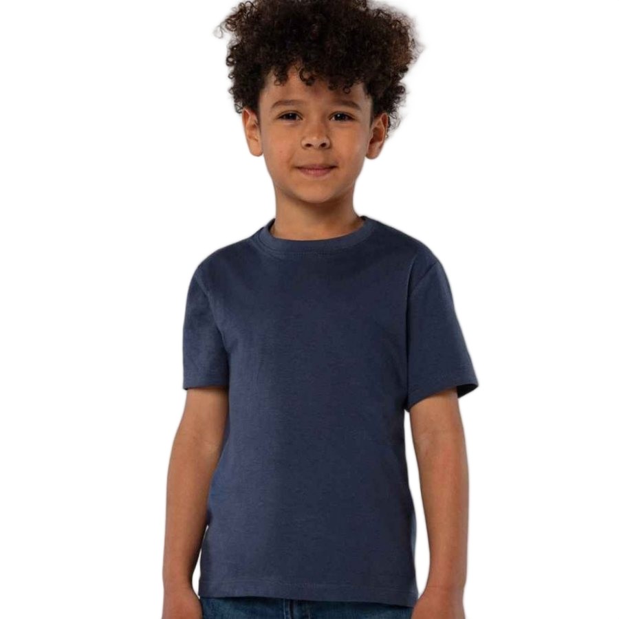 SOL'S Kids Regent T-Shirt