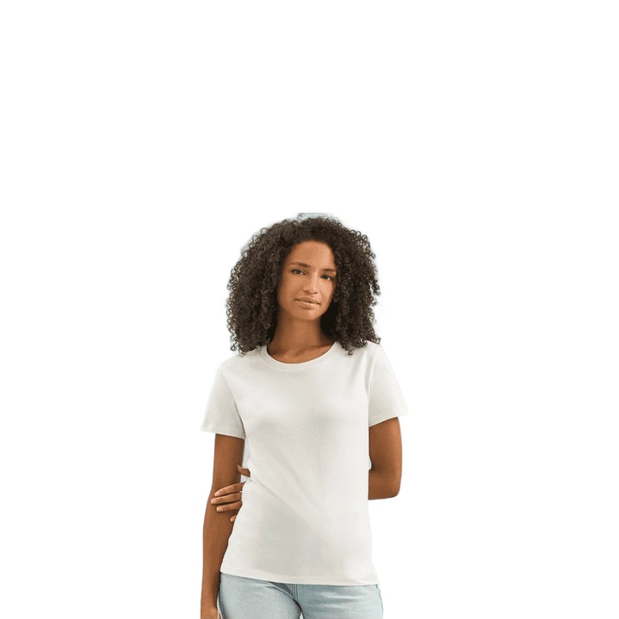 SOL'S Ladies Imperial Heavy T-Shirt