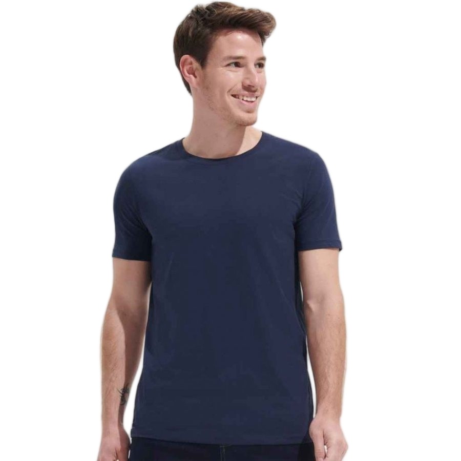 SOL'S Millenium Stretch T-Shirt