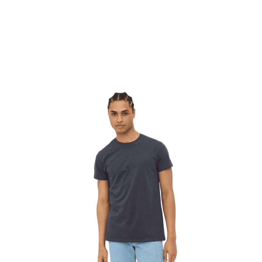 SOL'S Pioneer Organic T-Shirt