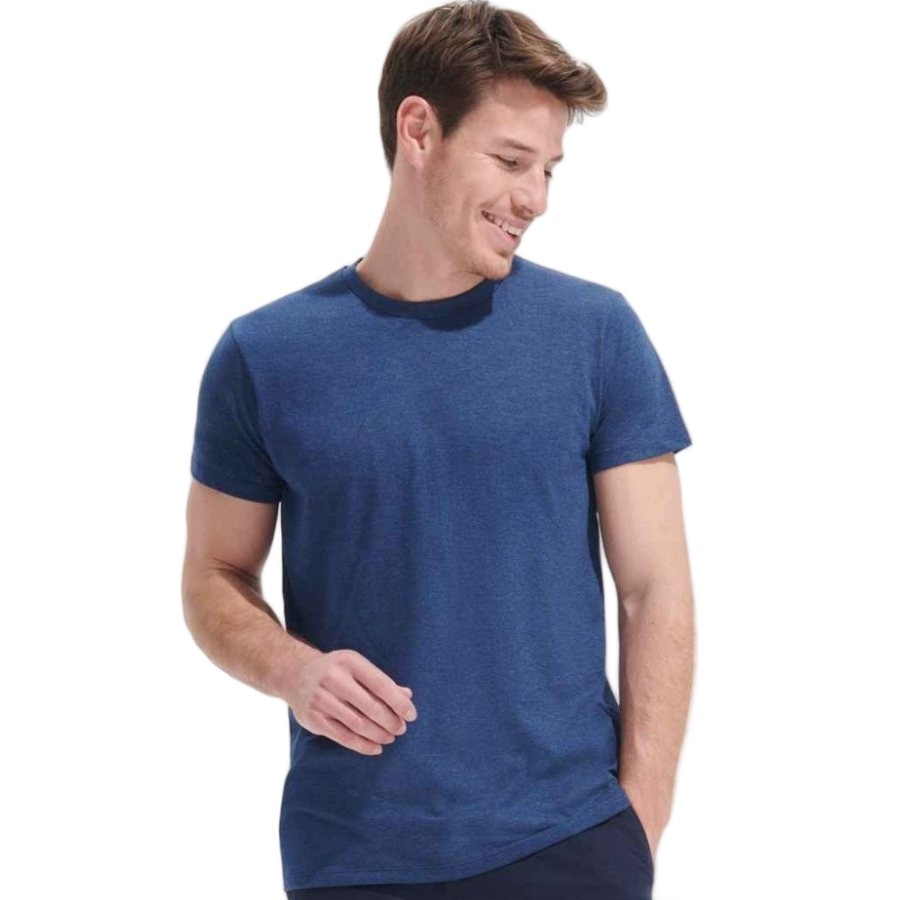 SOL'S Regent Fit T-Shirt